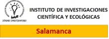 Asociación Instituto de Investigaciones Científicas y Ecológicas - Casa de la Juventud de Garrido