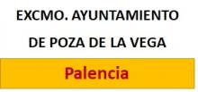 Aula gestionada por el Ayuntamiento de Poza de la Vega