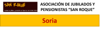 Asociación de Jubilados Piquera de San Esteban (duplicado) Ubicación temporal de los equipos Incidencia sigecyl 16377