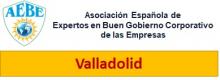 AEBE - Asociación Española de Expertos en Buen Gobierno Corporativo de las Empresas