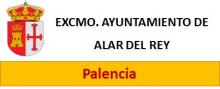 Telecentro gestionado por el Ayuntamiento de Alar del Rey