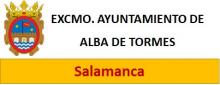 Telecentro e-RCO gestionado por el Ayuntamiento de Alba de Tormes