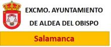 Centro gestionado por el Ayuntamiento de Aldea del Obispo