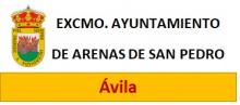 Biblioteca Segundo Durán gestionada por el Ayuntamiento de Arenas de San Pedro