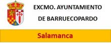 Telecentro gestionado por el Ayuntamiento de Barruecopardo