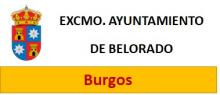 Telecentro gestionado por el Ayuntamiento de Belorado