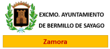 Centro cultural y biblioteca “Jesús Santiago Panero “ - Bermillo de Sayago