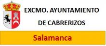 Aula informática del C.C. gestionada por el Ayuntamiento de Cabrerizos