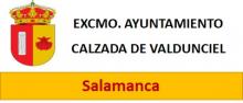 Aula en Edificio polivalente gestionado por el Ayuntamiento de Calzada de Valdunciel