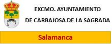 Aula en la Casa de Cultura gestionada por el Ayuntamiento de Carbajosa de la Sagrada 