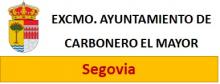 Telecentro gestionadas por el Ayuntamiento de Carbonero el Mayor