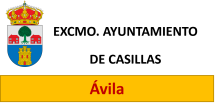 Sala multiusos gestionada por el Ayuntamiento de Casillas