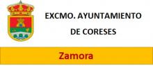Aula gestionada por el ayuntamiento de Coreses