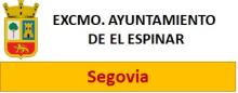 Centro Joven gestionado por el Ayuntamiento de El Espinar