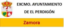 Centro gestionado por el Ayuntamiento de El Perdigón 