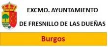 Telecentro gestionado por el Ayuntamiento de Fresnillo de las Dueñas