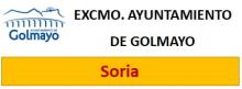 Centro Juvenil gestionado por el Ayuntamiento de Golmayo