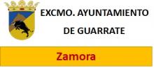 Aula gestionada por el Ayuntamiento de Guarrate 