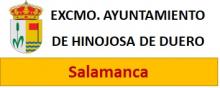 Centro CODEL gestionado por el Ayuntamiento de Hinojosa de Duero 