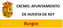 Telecentro-biblioteca gestionada por el Ayuntamiento de Huerta de Rey