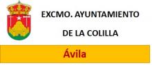 Centro gestionado por el Ayuntamiento de La Colilla 