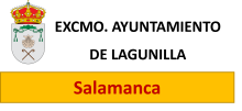 Aula gestionada por el Ayuntamiento de Lagunilla (Salamanca)