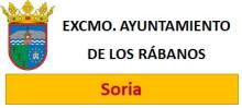 Aula gestionada por el Ayuntamiento de Los Rábanos