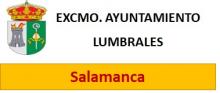 Centro Municipal de Nuevas Tecnologías gestionado por el Ayuntamiento de Lumbrales