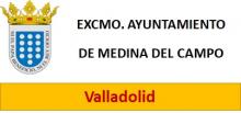 Centro de formación y referencia digital gestionado por el Ayuntamiento de Medina del Campo