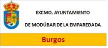 Centro gestionado por el Ayuntamiento de Modúbar de la Emparedada