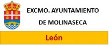 Oficina Turismo gestionada por el Ayuntamiento de Molinaseca