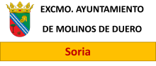 Telecentro de Molinos de Duero (Soria)