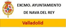 Instalaciones del Aula Mentor gestionadas por el Ayuntamiento de Nava del Rey