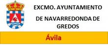 Centro Cultural gestionado por el Ayuntamiento de Navarredonda de Gredos