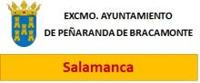 Centro de Desarrollo Sociocultural gestionado por el Ayuntamiento de Peñaranda de Bracamonte