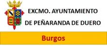 Telecentro gestionado por el Ayuntamiento de Peñaranda de Duero