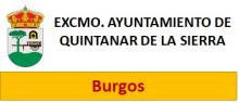 Telecentro gestionado por el Ayuntamiento de Quintanar de la Sierra