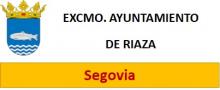 Aula de nuevas tecnologías gestionada por el Ayuntamiento de Riaza