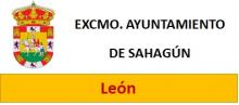 Aula de informática del Centro de Desarrollo Rural, Formación, Empleo y ETC 780’ gestionada por el Ayuntamiento de Sahagún