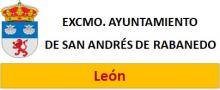 Aula de nuevas tecnologías gestionada por el Ayuntamiento de San Andrés del Rabanedo