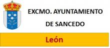 Centro gestionado por el Ayuntamiento de Sancedo