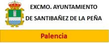 Telecentro gestionado por el Ayuntamiento de Santibáñez de la Peña