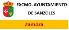Aula gestionada por el Ayuntamiento de Sanzoles