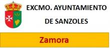 Aula gestionada por el Ayuntamiento de Sanzoles 