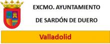 Instalaciones tecnológicas gestionadas por el Ayuntamiento de Sardón de Duero