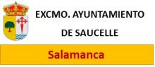 Centro Sociocultural Luciano Sierra Gestionado por el Ayuntamiento de Saucelle