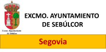 Aula de informática gestionada por el Ayuntamiento de Sebúlcor