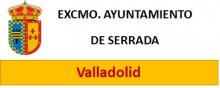 Ciberespacio municipal gestionado por el Ayuntamiento de Serrada
