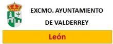 Locales municipales de Barrientos y de Castrillo de las Piedras gestionados por el Ayuntamiento de Valderrey