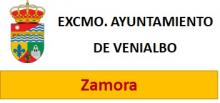 Sala Multifuncional gestionada por Ayuntamiento de Venialbo
